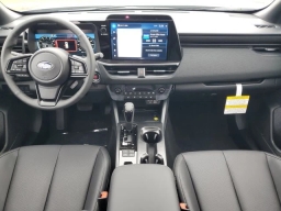 Subaru Outback Limited XT AWD 2026