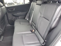 Subaru Outback Limited XT AWD 2026