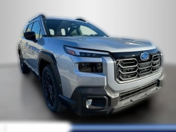 Subaru Outback Limited XT AWD 2026