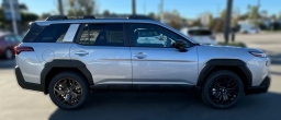 Subaru Outback Limited XT AWD 2026