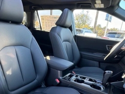 Subaru Outback Limited XT AWD 2026