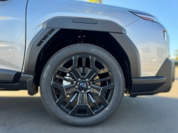 Subaru Outback Limited XT AWD 2026