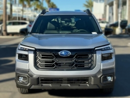 Subaru Outback Limited XT AWD 2026