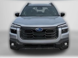 Subaru Outback Limited XT AWD 2026