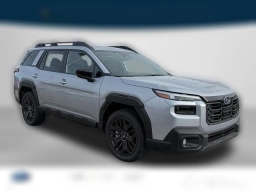 Subaru Outback Limited XT AWD 2026