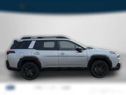 Subaru Outback Limited XT AWD 2026