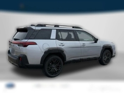 Subaru Outback Limited XT AWD 2026