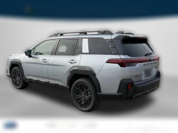 Subaru Outback Limited XT AWD 2026