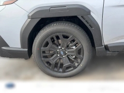 Subaru Outback Limited XT AWD 2026