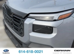 Subaru Outback Limited XT AWD 2026