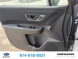 Subaru Outback Limited XT AWD 2026