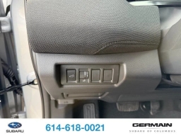 Subaru Outback Limited XT AWD 2026