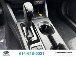 Subaru Outback Limited XT AWD 2026