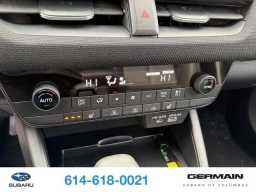 Subaru Outback Limited XT AWD 2026