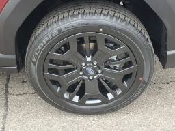 Subaru Outback Limited XT AWD 2026