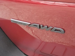 Subaru Outback Limited XT AWD 2026