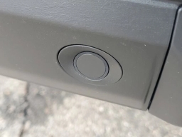 Subaru Outback Limited XT AWD 2026