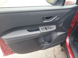 Subaru Outback Limited XT AWD 2026