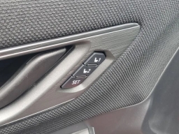 Subaru Outback Limited XT AWD 2026