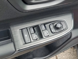 Subaru Outback Limited XT AWD 2026