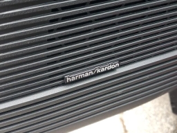 Subaru Outback Limited XT AWD 2026