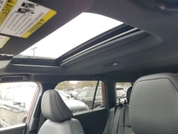 Subaru Outback Limited XT AWD 2026