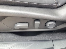 Subaru Outback Limited XT AWD 2026