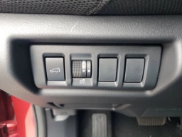 Subaru Outback Limited XT AWD 2026