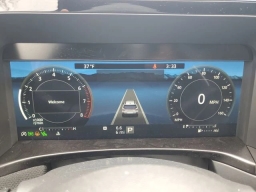 Subaru Outback Limited XT AWD 2026