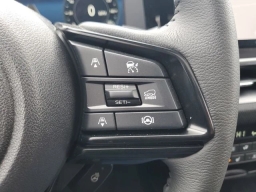 Subaru Outback Limited XT AWD 2026