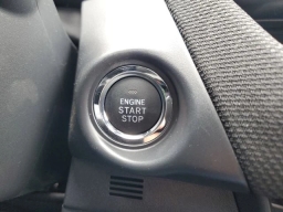 Subaru Outback Limited XT AWD 2026