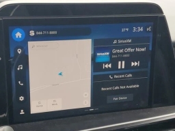 Subaru Outback Limited XT AWD 2026