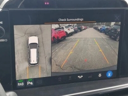 Subaru Outback Limited XT AWD 2026