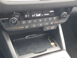 Subaru Outback Limited XT AWD 2026