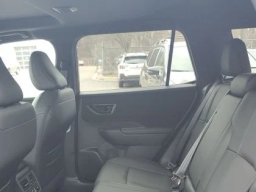 Subaru Outback Limited XT AWD 2026