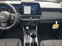 Subaru Outback Limited XT AWD 2026