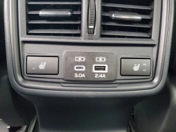 Subaru Outback Limited XT AWD 2026