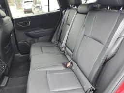 Subaru Outback Limited XT AWD 2026