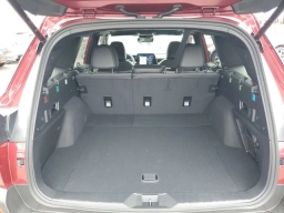 Subaru Outback Limited XT AWD 2026