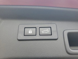 Subaru Outback Limited XT AWD 2026