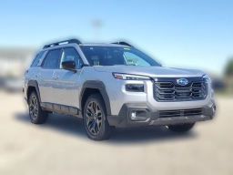 Subaru Outback Limited XT AWD 2026