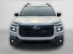 Subaru Outback Limited XT AWD 2026