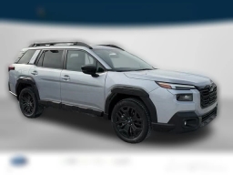 Subaru Outback Limited XT AWD 2026