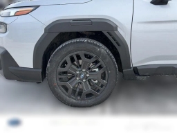 Subaru Outback Limited XT AWD 2026