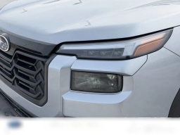 Subaru Outback Limited XT AWD 2026