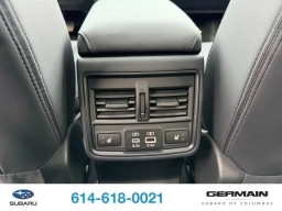 Subaru Outback Limited XT AWD 2026