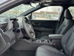 Subaru Outback Limited XT AWD 2026