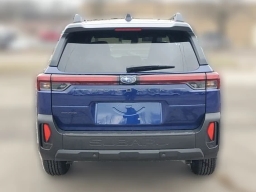 Subaru Outback Limited XT AWD 2026