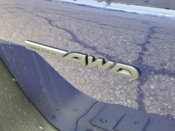 Subaru Outback Limited XT AWD 2026