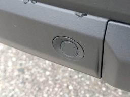 Subaru Outback Limited XT AWD 2026